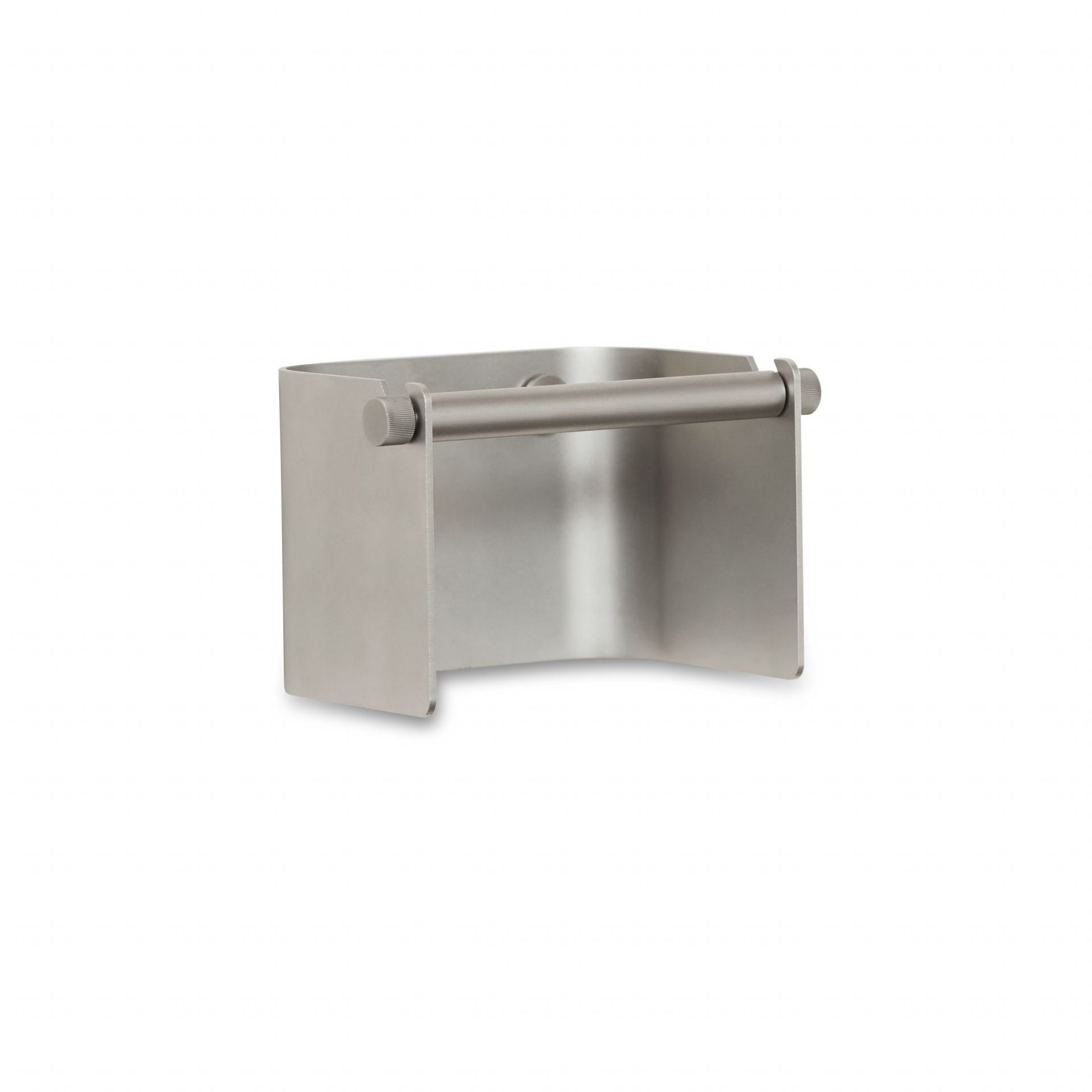 Arc Porte-papier toilette Form & Refine 